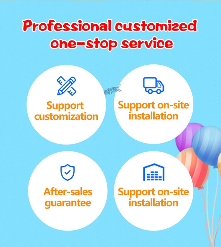 trampoline park bulk supplier