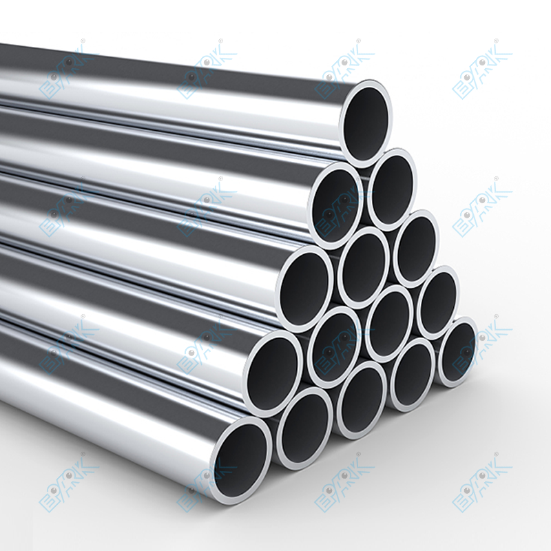 Indoor playground materials