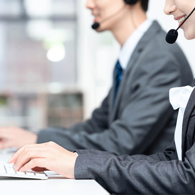 Custom Indoor Playground Design