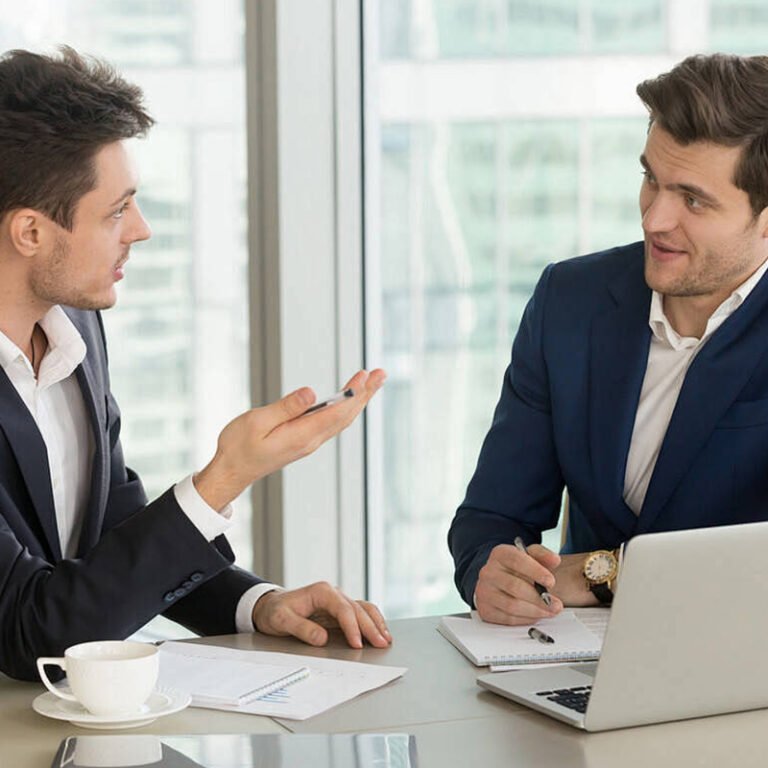 Custom Indoor Playground Design