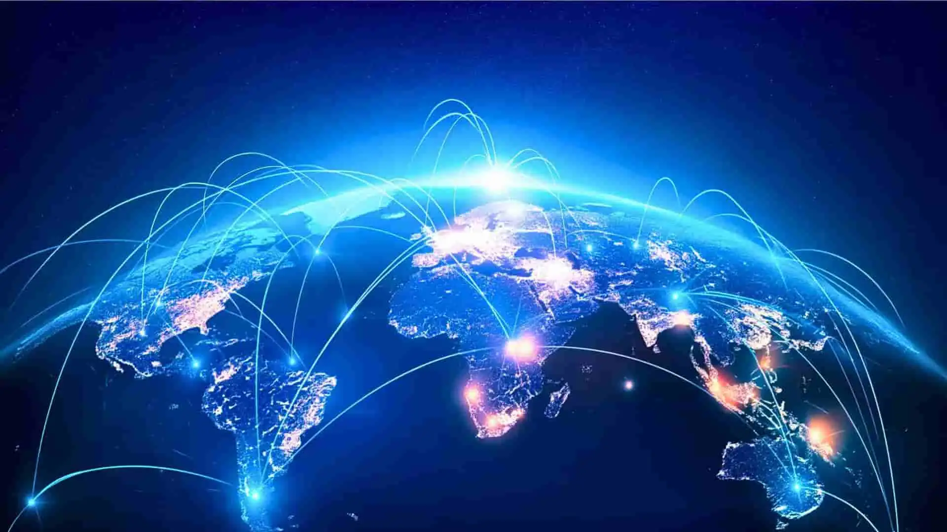 reliable indoor playground supplier