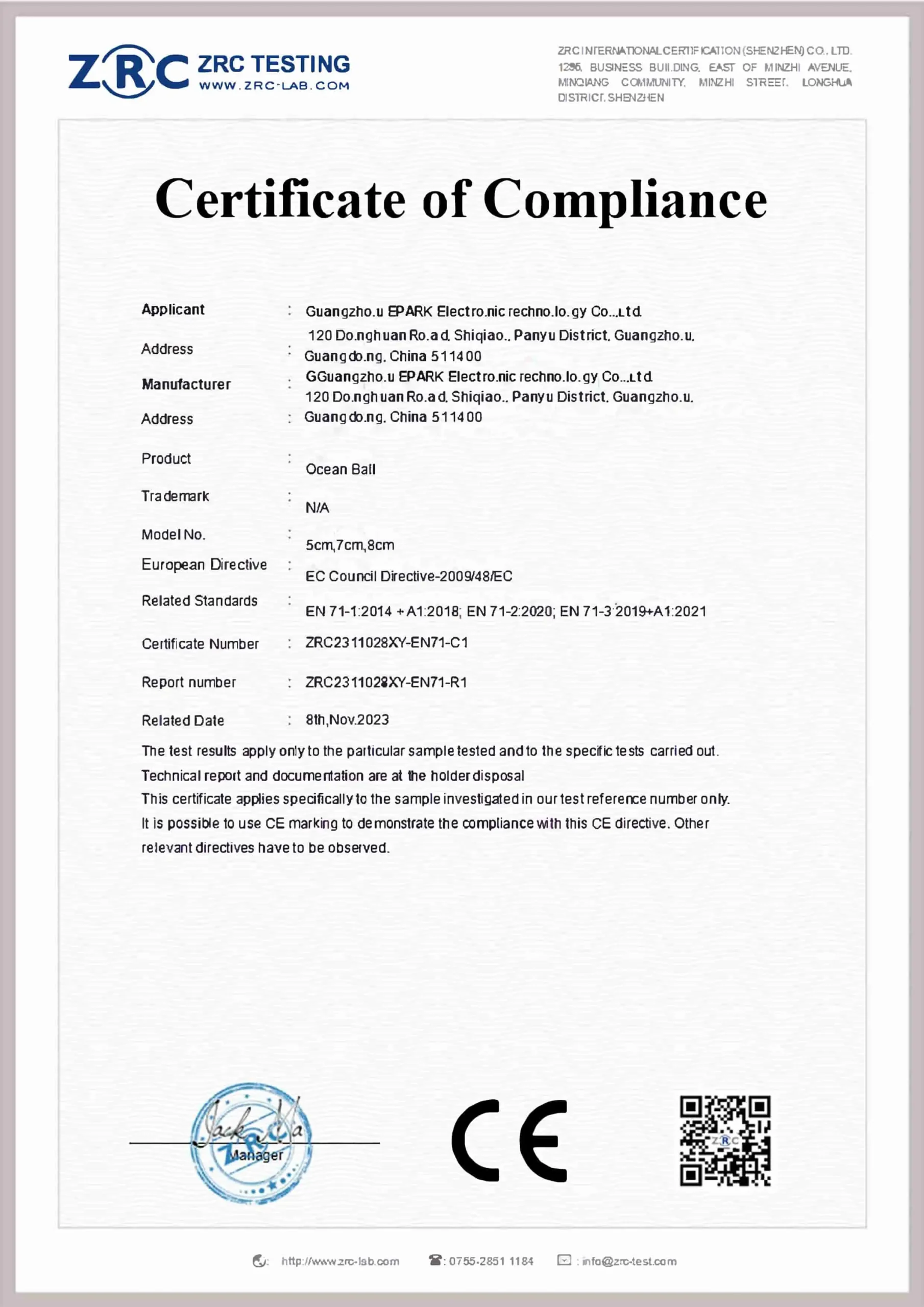 indoor-playground-ZRC-tuya