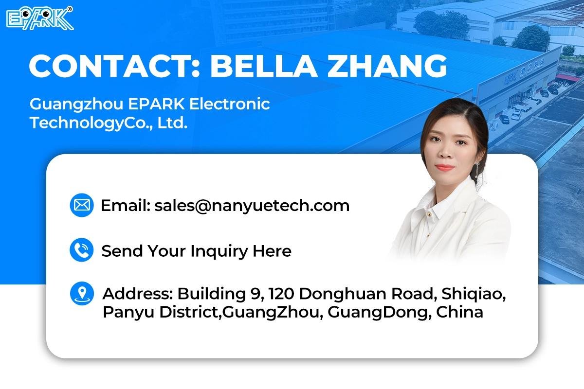 indoor playground manufacturer