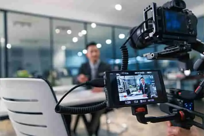 indoor playground factory