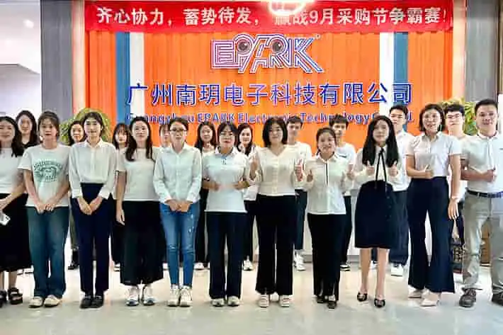 indoor playground factory