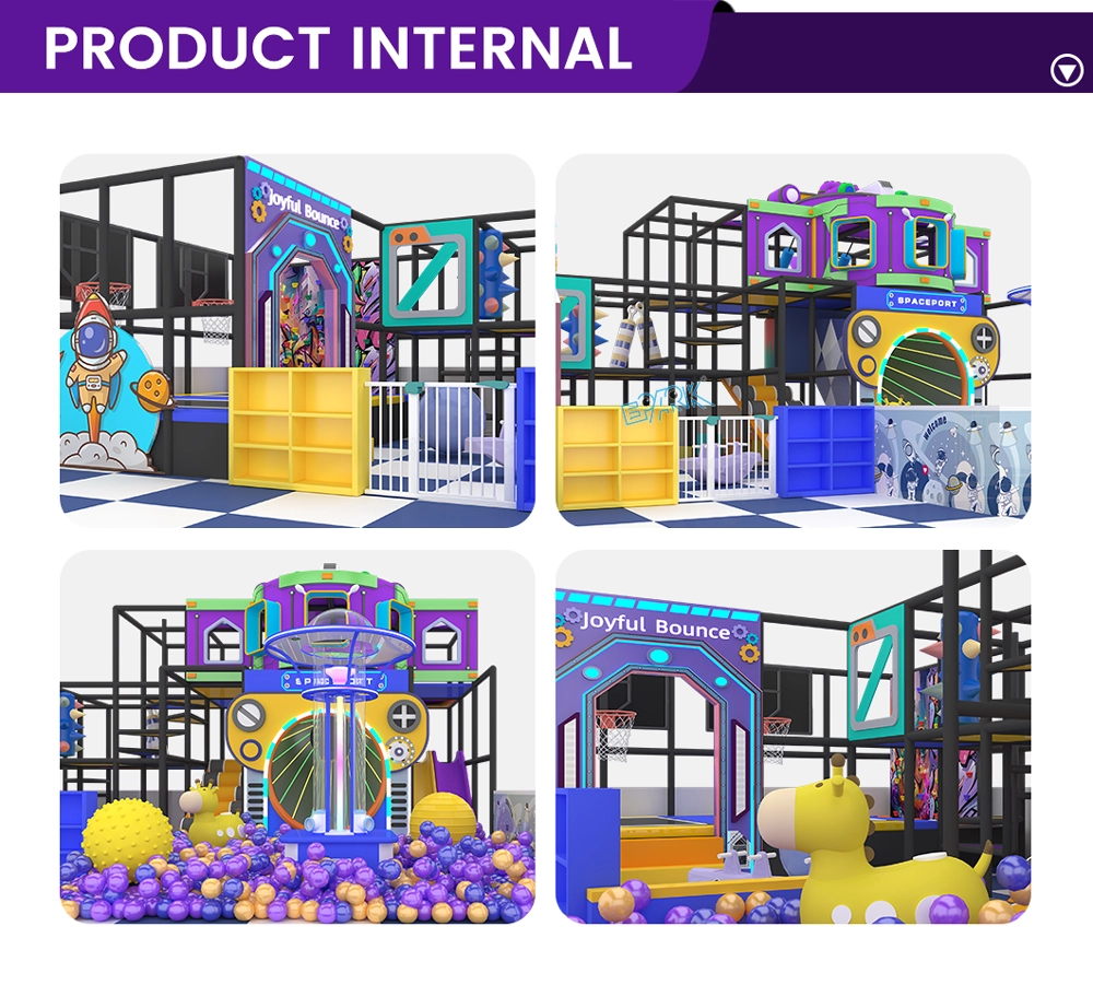 soft play equipment for sale