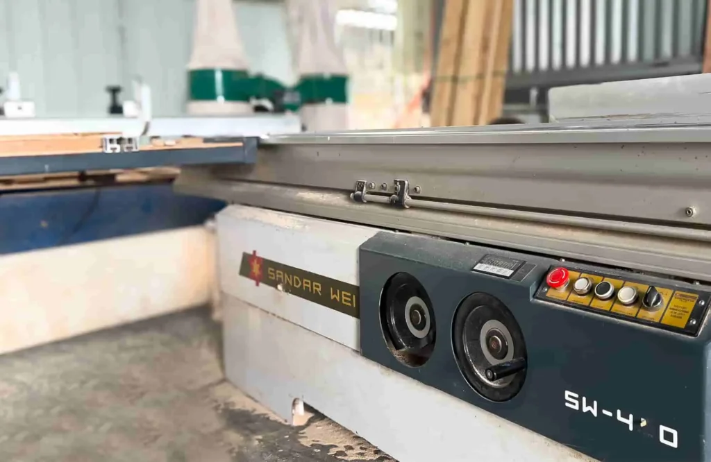 indoor playground manufacturer