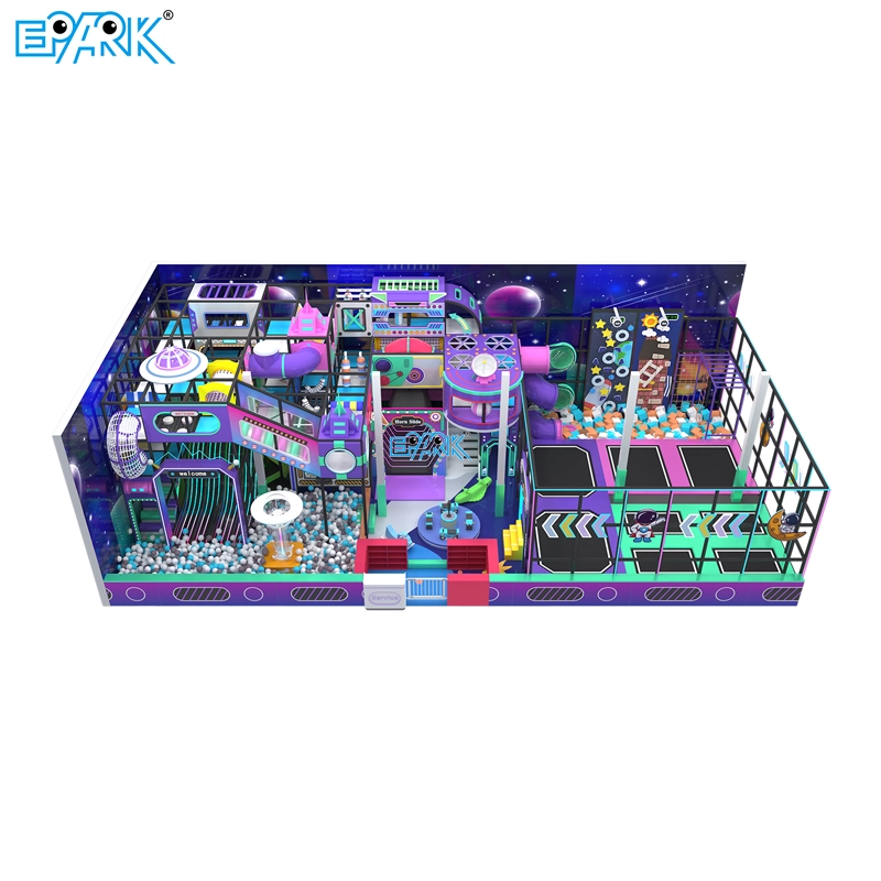 wholesale indoor playground equipment，inside playground
