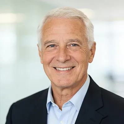 parc de jeux intérieur