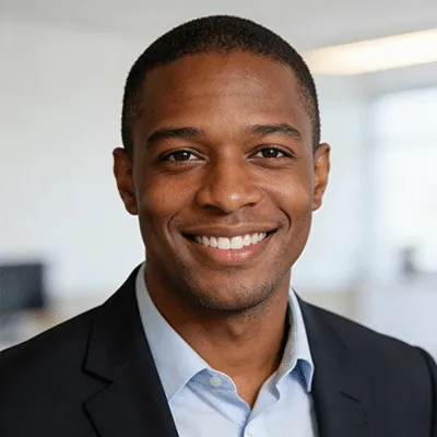 parc de jeux intérieur