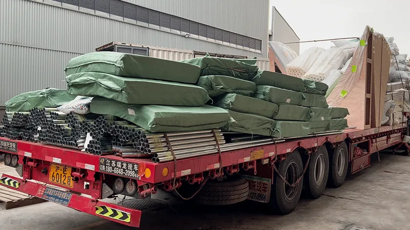 parc de jeux intérieur