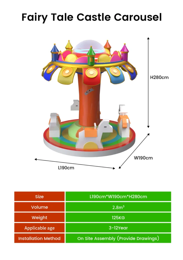 soft play type indoor climbing set for toddlers