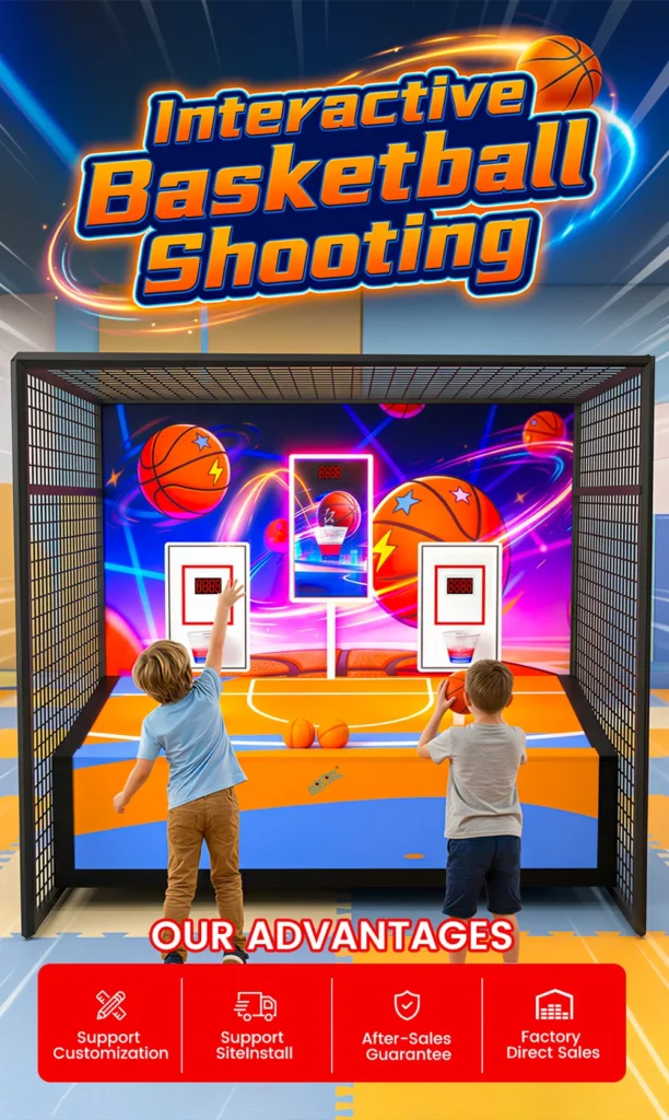 commercial indoor playground equipment prices