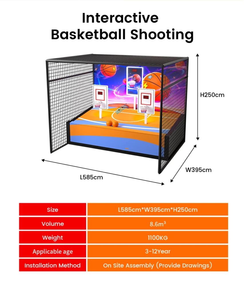 commercial indoor playground equipment prices