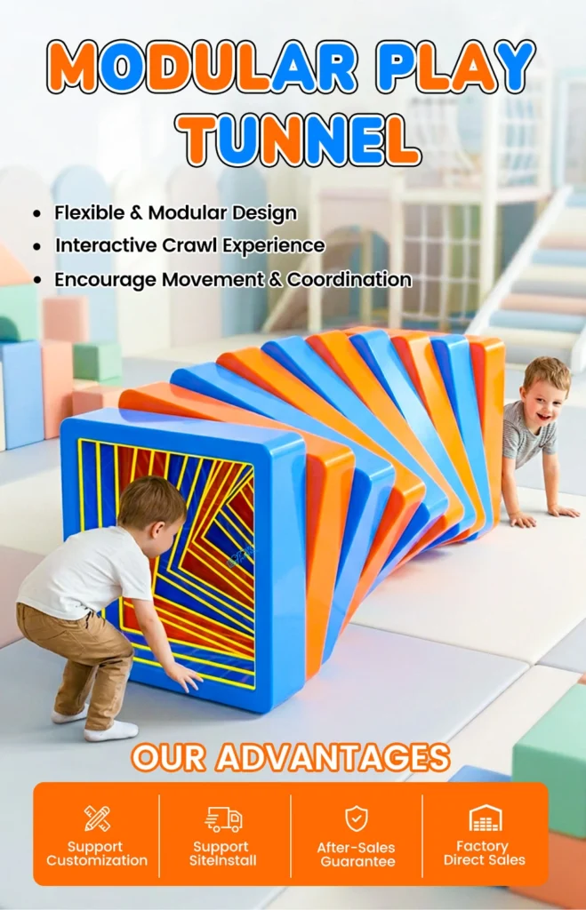 commercial indoor playground equipment for sale