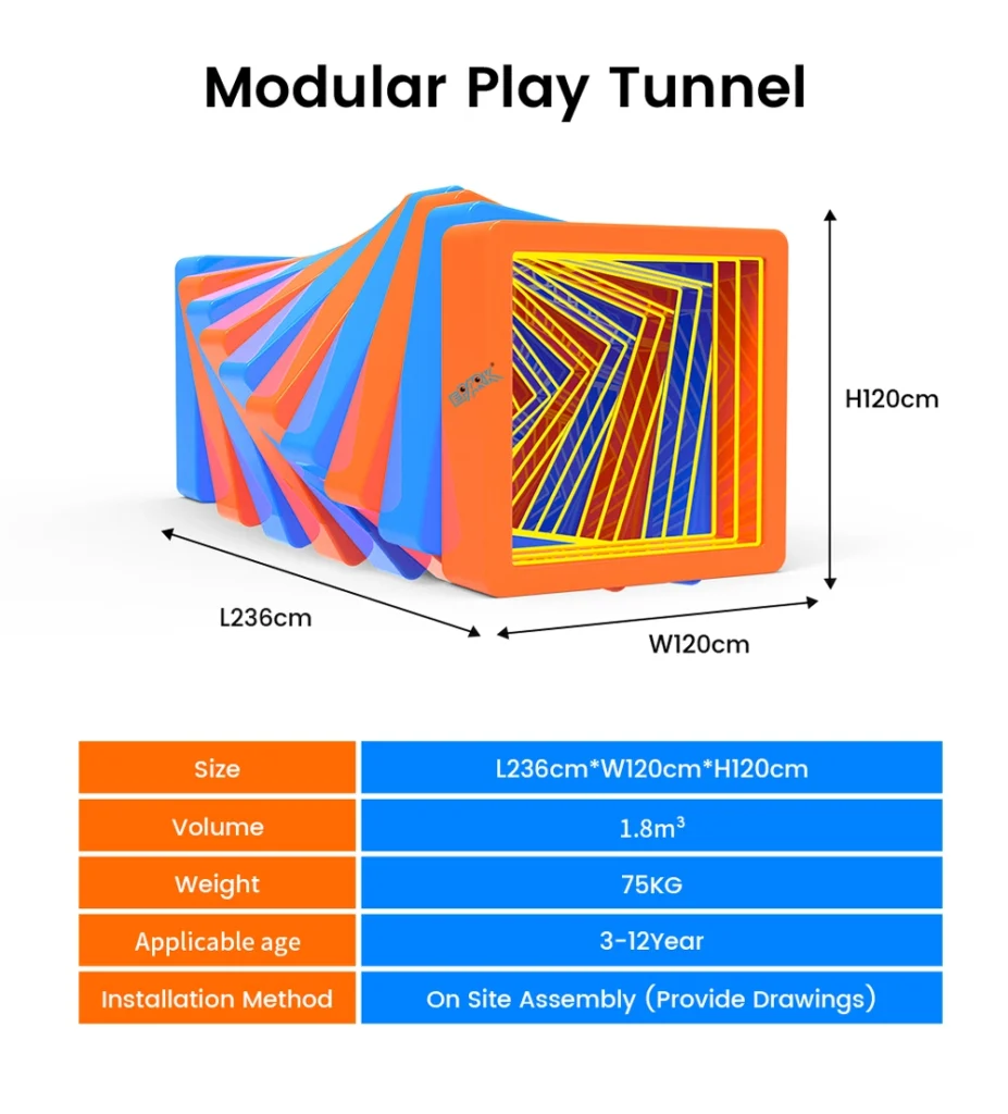 commercial indoor playground equipment for sale