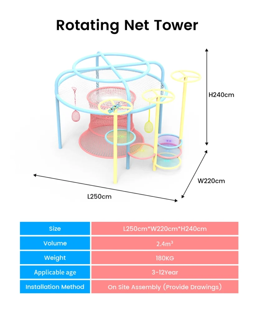 toddler soft play equipment