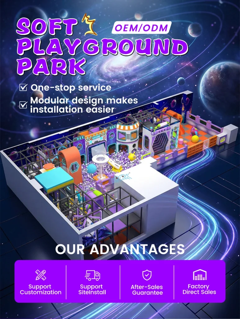 mcdonalds playground equipment for sale