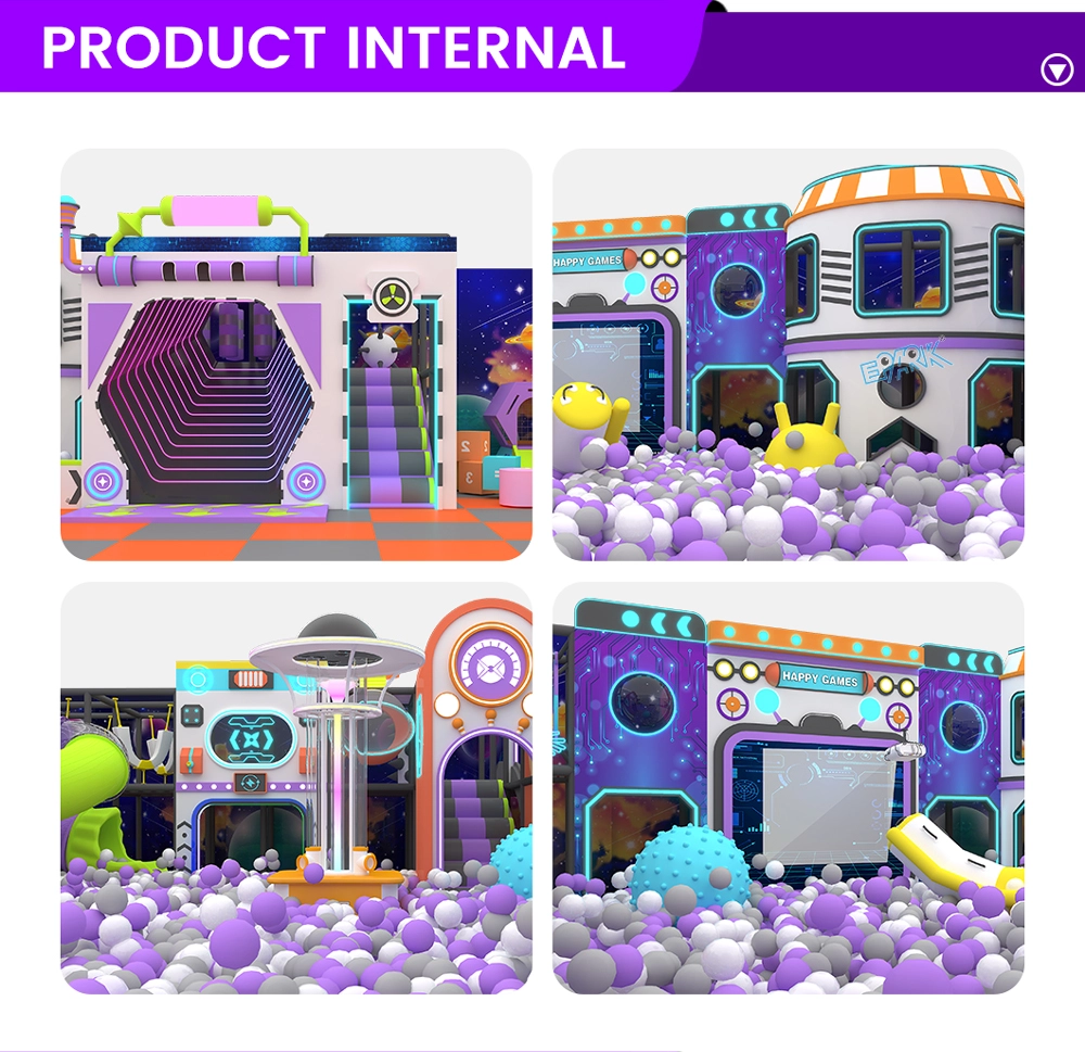 mcdonalds playground equipment for sale