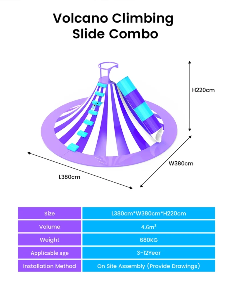 soft play equipment for sale