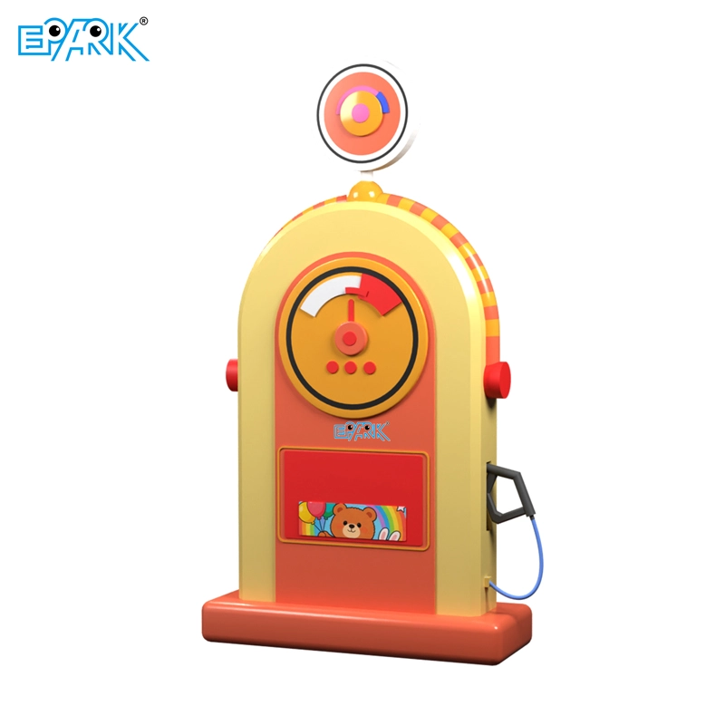 indoor playground equipment prices for business