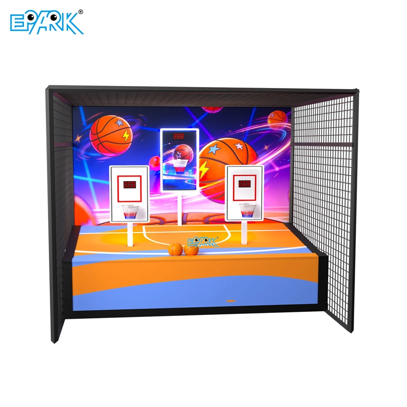commercial indoor playground equipment prices
