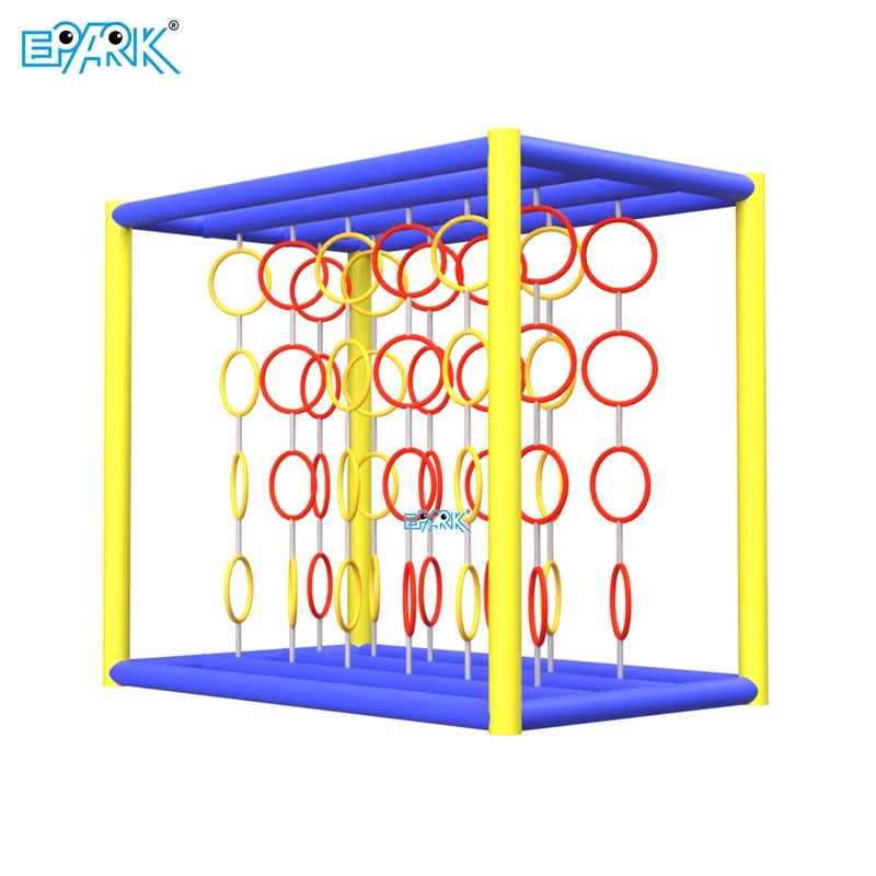 soft play for sale，Indoor Playground