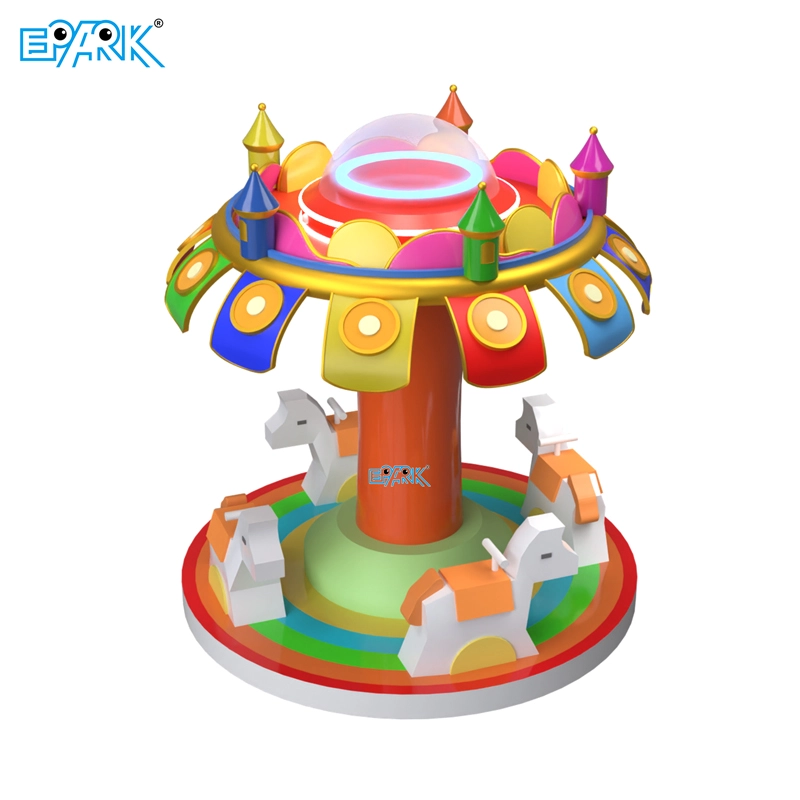 soft play type indoor climbing set for toddlers