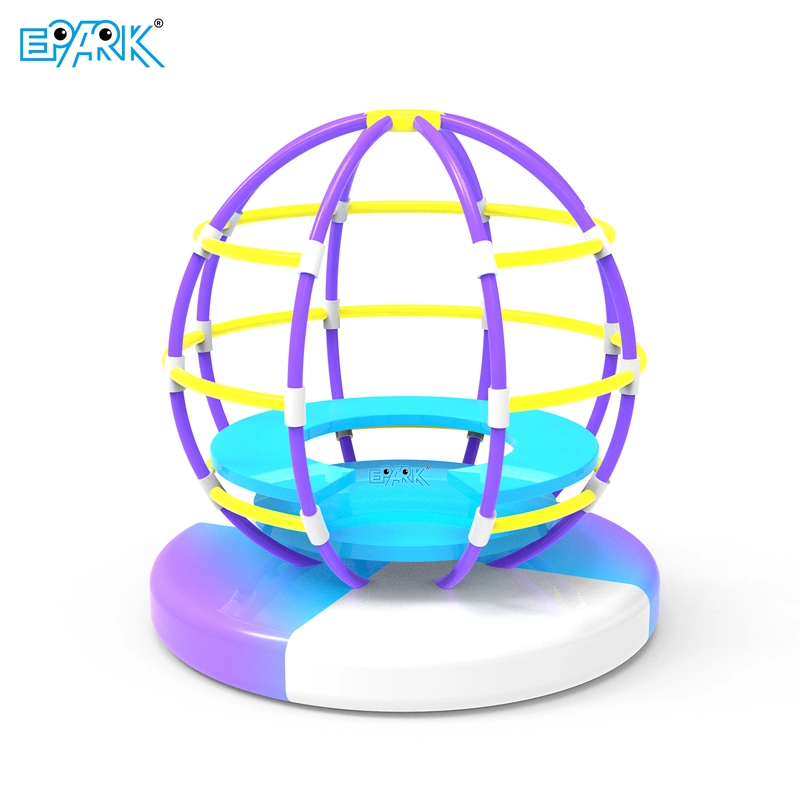 soft play equipment for sale