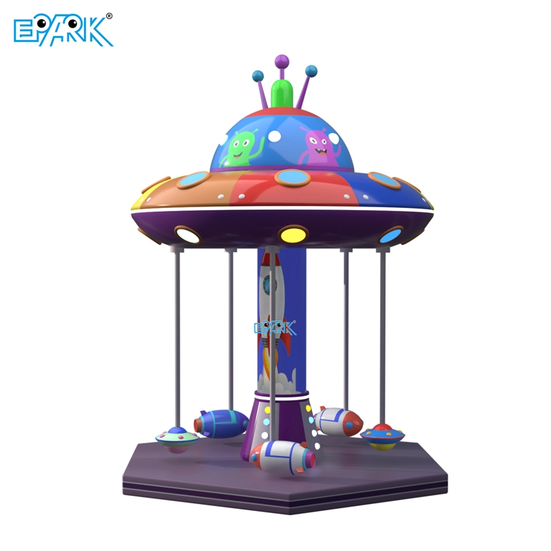 soft play type indoor climbing set for toddlers