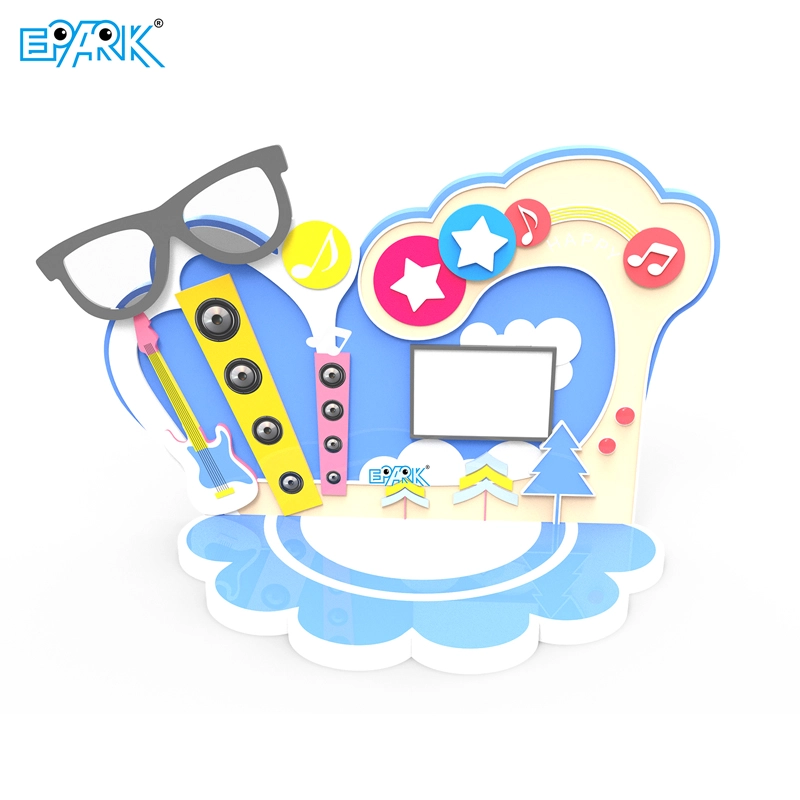 toddler soft play equipment