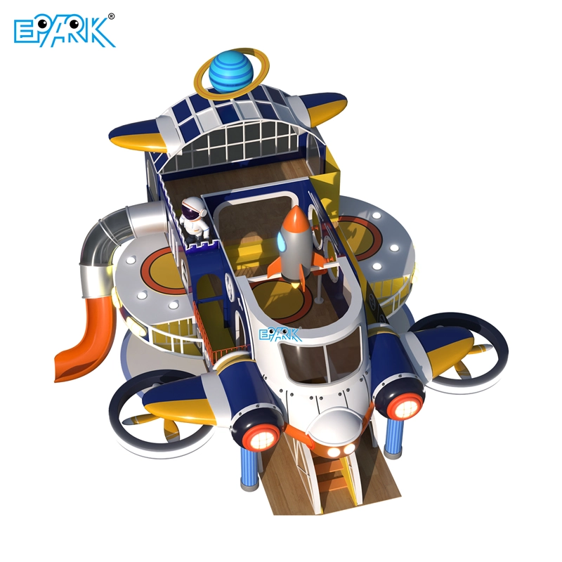 soft play equipment for sale