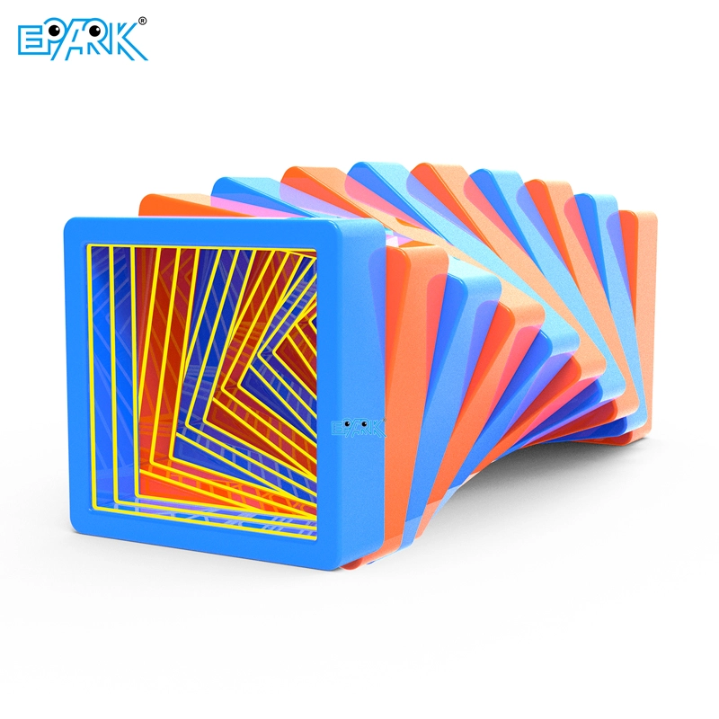 commercial indoor playground equipment for sale