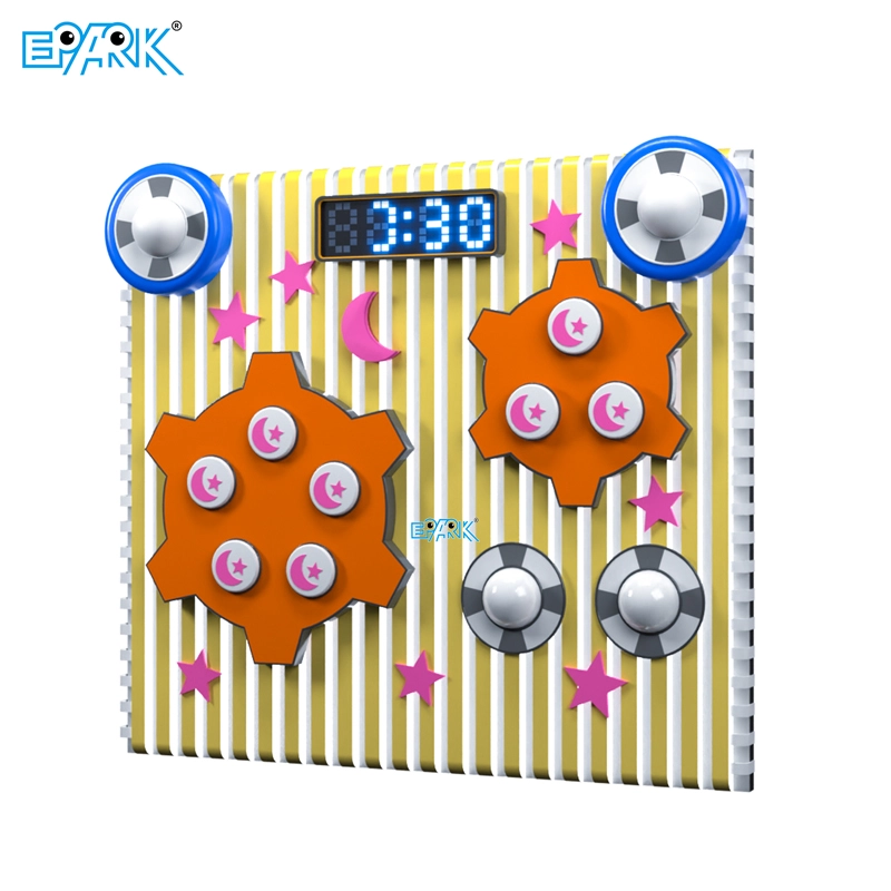 commercial soft play for sale
