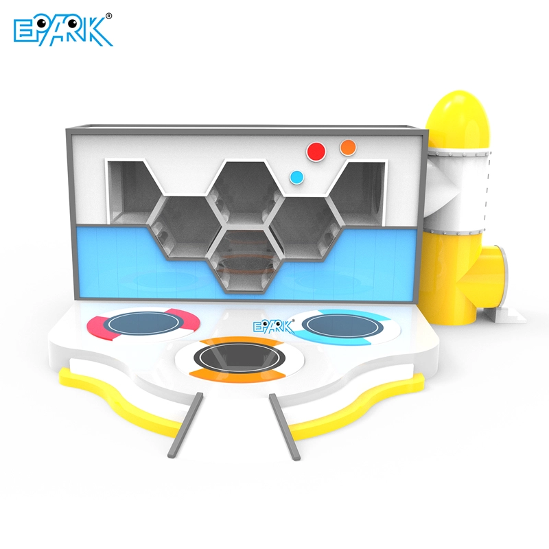 trampoline park trampolines for sale