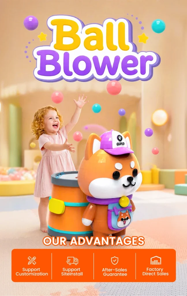 toddler soft play equipment