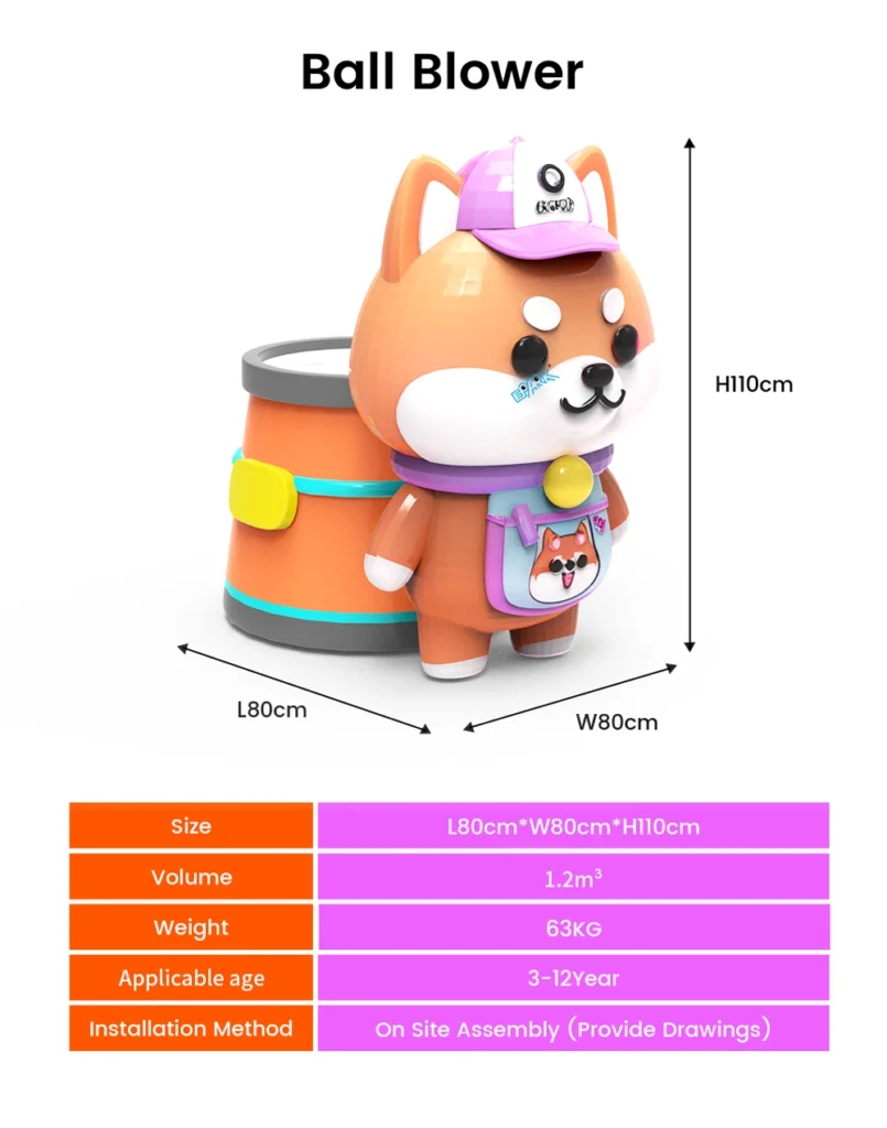 toddler soft play equipment