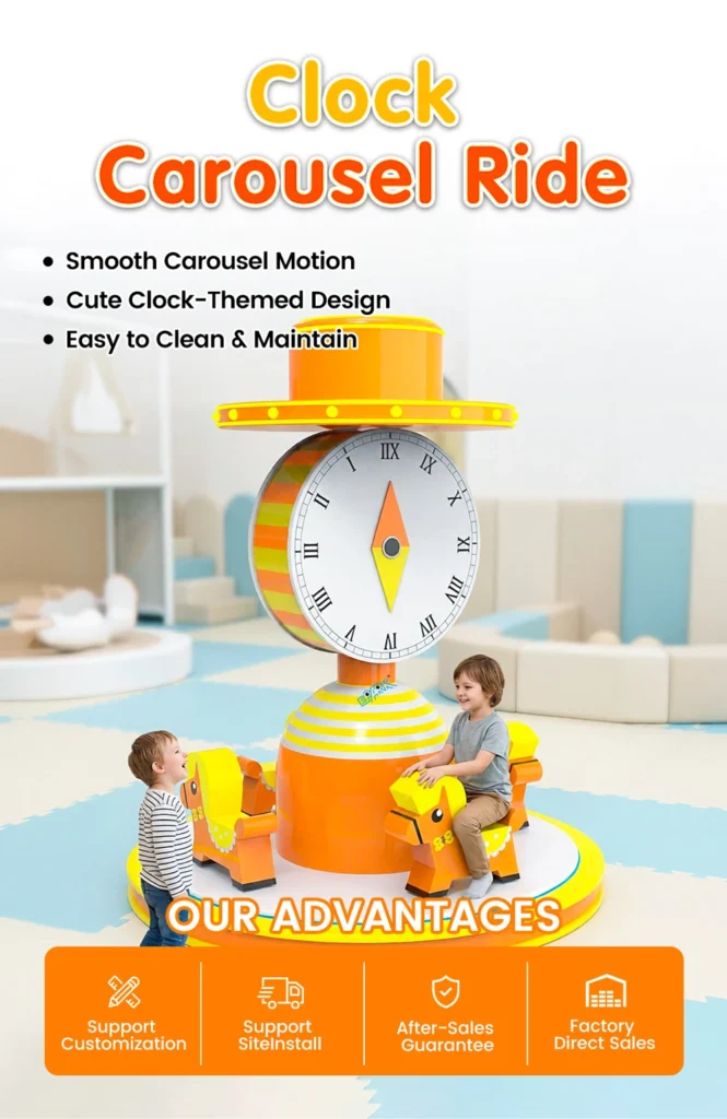 toddler soft play equipment