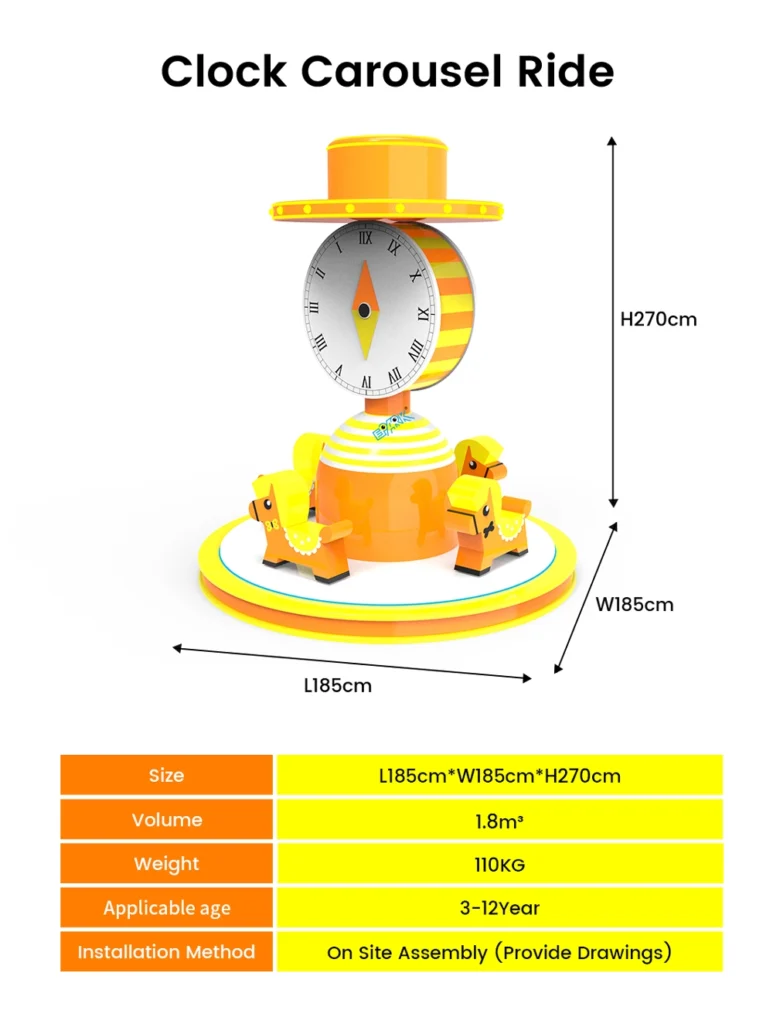 toddler soft play equipment
