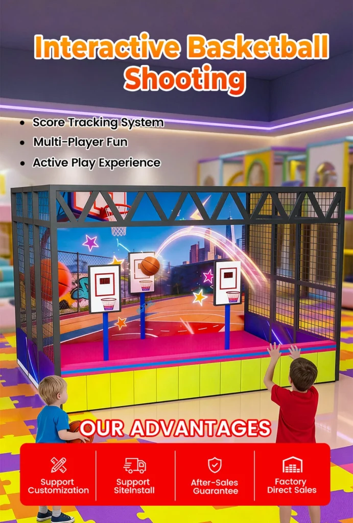 soft play equipment for sale