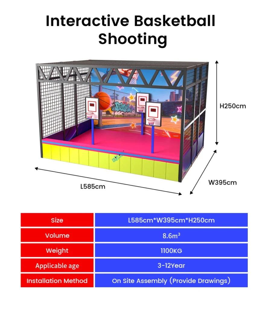 soft play equipment for sale