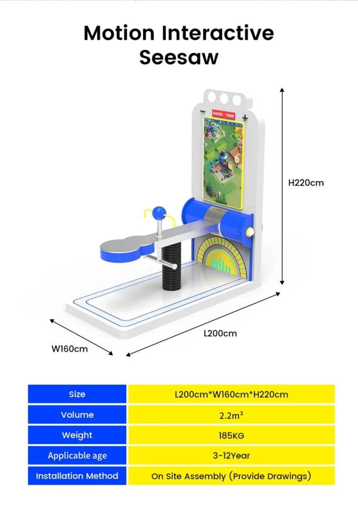 soft play equipment for toddlers