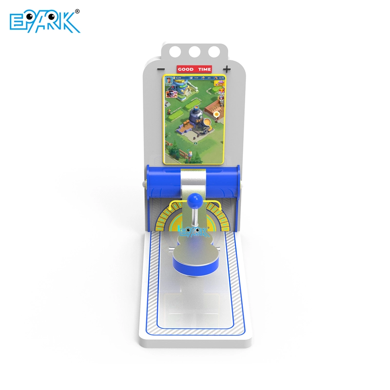 soft play equipment for toddlers
