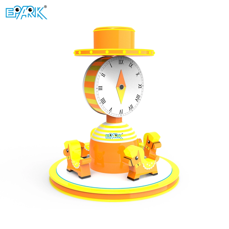 toddler soft play equipment