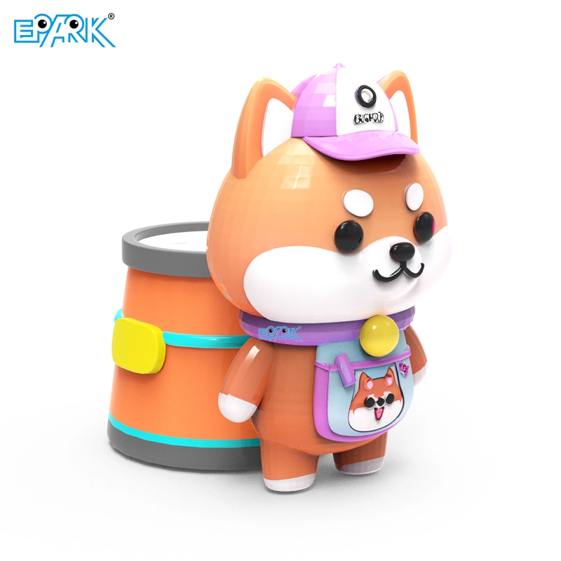 toddler soft play equipment