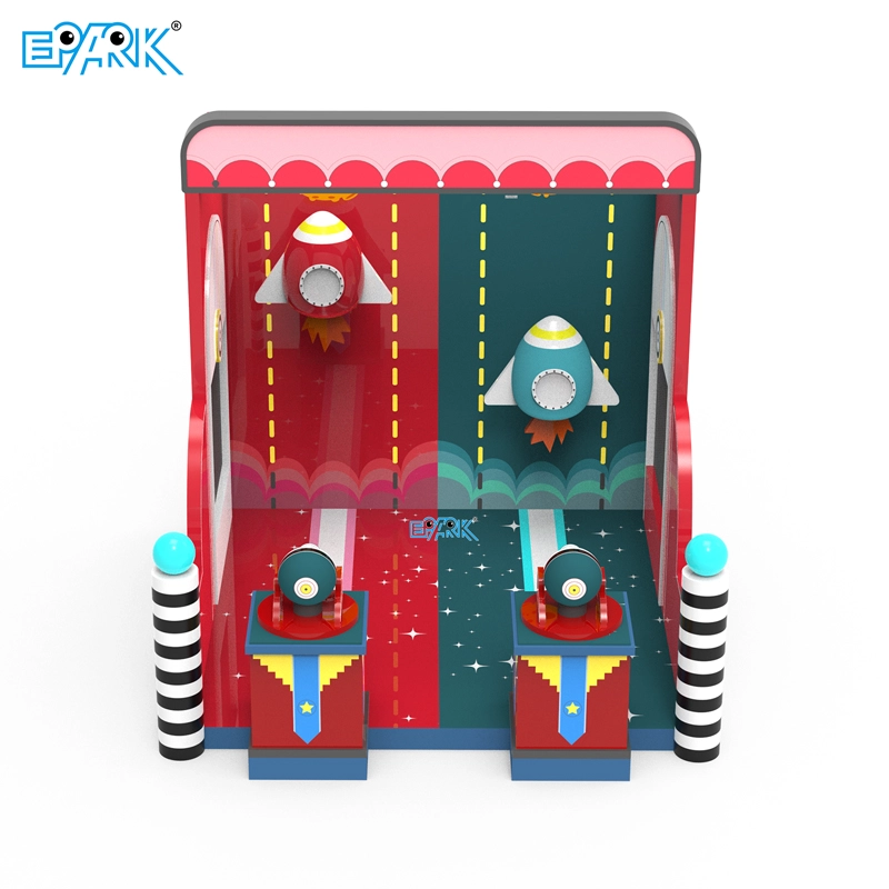 toddler soft play equipment