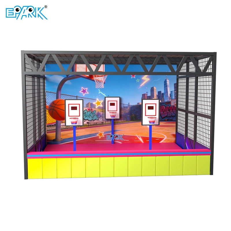 soft play equipment for sale