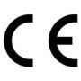 CE