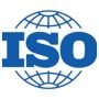 ISO