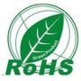 ROHS